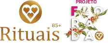 Cafés Especiais | Projeto Florada | Café 3 Corações