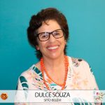 Cafeicultora Dulce Souza Concurso Florada Café Especial 3 Corações
