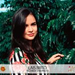Cafeicultora Lais Brito Concurso Florada Café Especial 3 Corações