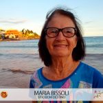 Cafeicultora Maria Bissoli Concurso Florada Café Especial 3 Corações