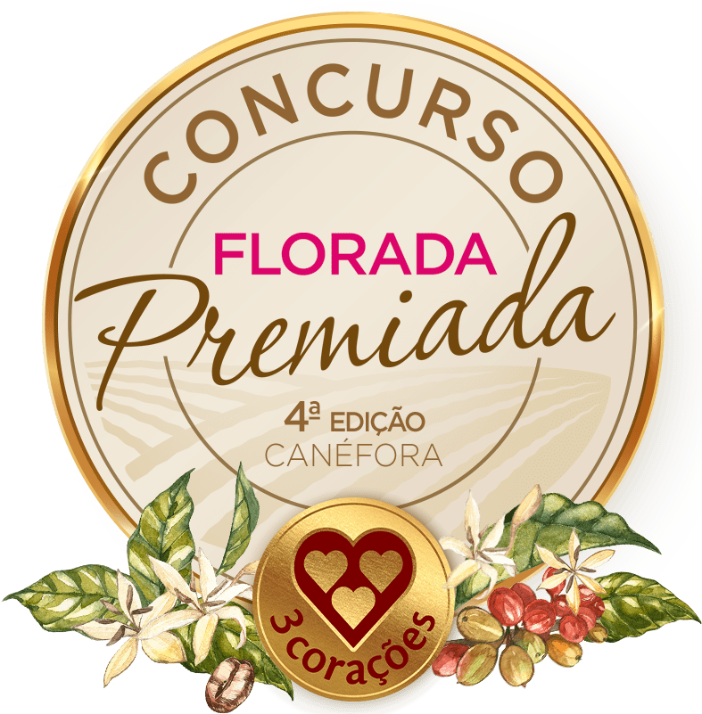 Canéfora Via Seca